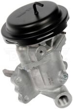 Dorman 600-994 Direct Fit Axle Locker Actuator, Sold Individually