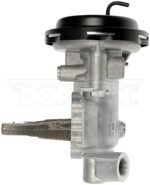 Dorman 600-994 Direct Fit Axle Locker Actuator, Sold Individually - Image 2