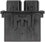 Dorman 601-004 OE Solutions Series Occupant Detection Sensor, Sold individually - Image 2