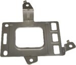 Dorman 601-233 OE Solutions Series Trailer Brake Control - Direct Fit, Sold individually - Image 2