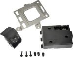 Dorman 601-233 OE Solutions Series Trailer Brake Control - Direct Fit, Sold individually - Image 3