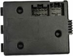 Dorman 601-233 OE Solutions Series Trailer Brake Control - Direct Fit, Sold individually - Image 4
