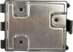 Dorman 601-233 OE Solutions Series Trailer Brake Control - Direct Fit, Sold individually - Image 5