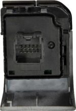 Dorman 601-233 OE Solutions Series Trailer Brake Control - Direct Fit, Sold individually - Image 6