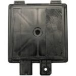 Dorman 601-274 OE Solutions Series Object Sensor Module, Sold individually - Image 3