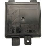 Dorman 601-276 OE Solutions Series Object Sensor Module, Sold individually - Image 4