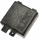 Dorman 601-278 OE Solutions Series Object Sensor Module, Sold individually