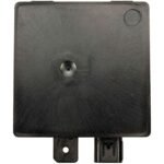Dorman 601-278 OE Solutions Series Object Sensor Module, Sold individually - Image 3