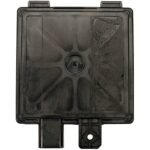 Dorman 601-278 OE Solutions Series Object Sensor Module, Sold individually - Image 4