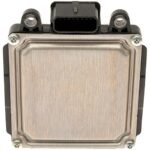 Dorman 601-283 OE Solutions Series Object Sensor Module, Sold individually - Image 2