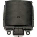 Dorman 601-288 OE Solutions Series Object Sensor Module, Sold individually - Image 4