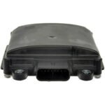 Dorman 601-503 OE Solutions Series Object Sensor Module, Sold individually - Image 2