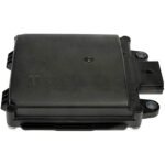 Dorman 601-503 OE Solutions Series Object Sensor Module, Sold individually - Image 4