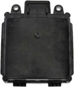 Dorman 601-504 OE Solutions Series Object Sensor Module, Sold individually - Image 2
