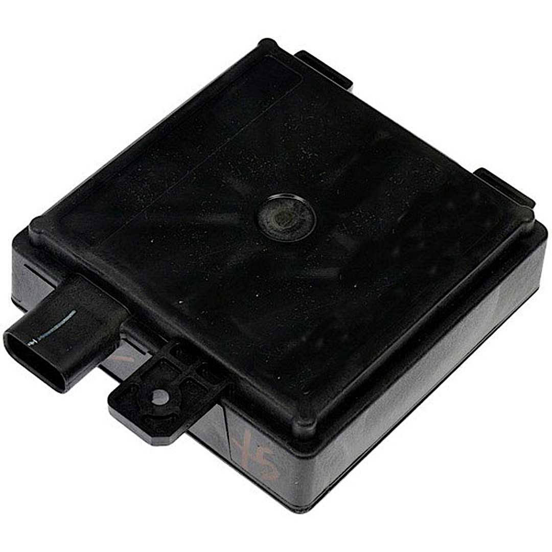 rb601506_1.jpg Dorman 601-506 OE Solutions Series Object Sensor Module, Sold individually - Image 1