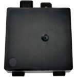 Dorman 601-506 OE Solutions Series Object Sensor Module, Sold individually - Image 3