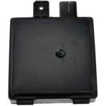 Dorman 601-506 OE Solutions Series Object Sensor Module, Sold individually - Image 4