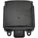 Dorman 601-508 OE Solutions Series Object Sensor Module, Sold individually - Image 4