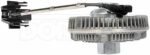 Dorman 622-008 Fan Clutch, Standard thermal 6.4L, 8Cyl OE Solutions Series - Image 2