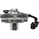 Dorman 622-102 Fan Clutch, Severe-duty electronic fan 6.0L, 8Cyl OE Solutions Series - Image 2