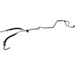Dorman 624-094 Automatic Transmission Oil Cooler Hose Assembly, Sold Individually, OE Solutions Series