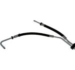 Dorman 624-094 Automatic Transmission Oil Cooler Hose Assembly, Sold Individually, OE Solutions Series - Image 3