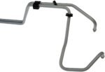 Dorman 624-094 Automatic Transmission Oil Cooler Hose Assembly, Sold Individually, OE Solutions Series - Image 4