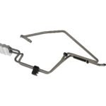 Dorman 624-186 Automatic Transmission Oil Cooler Hose Assembly, Sold Individually - Image 4
