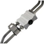 Dorman 624-186 Automatic Transmission Oil Cooler Hose Assembly, Sold Individually - Image 5