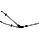 Dorman 624-188 Automatic Transmission Oil Cooler Hose Assembly, Set of 2, OE Solutions Series - Image 2