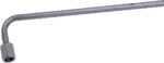 Dorman 624-544 Automatic Transmission Oil Cooler Hose Assembly, Sold Individually, OE Solutions Series - Image 4
