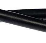 Dorman 624-625 Automatic Transmission Oil Cooler Hose Assembly, Sold Individually, OE Solutions Series