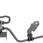 Dorman 624-750 Automatic Transmission Oil Cooler Hose Assembly, Sold Individually, OE Solutions Series