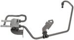 Dorman 624-750 Automatic Transmission Oil Cooler Hose Assembly, Sold Individually, OE Solutions Series