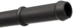 Dorman 624-750 Automatic Transmission Oil Cooler Hose Assembly, Sold Individually, OE Solutions Series - Image 4