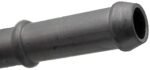 Dorman 624-750 Automatic Transmission Oil Cooler Hose Assembly, Sold Individually, OE Solutions Series - Image 5