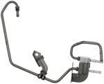 Dorman 624-750 Automatic Transmission Oil Cooler Hose Assembly, Sold Individually, OE Solutions Series - Image 6