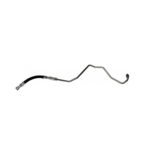 Dorman 624-855 Automatic Transmission Oil Cooler Hose Assembly, Sold Individually