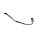 Dorman 624-855 Automatic Transmission Oil Cooler Hose Assembly, Sold Individually - Image 2