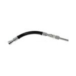 Dorman 624-855 Automatic Transmission Oil Cooler Hose Assembly, Sold Individually - Image 3