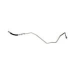 Dorman 624-855 Automatic Transmission Oil Cooler Hose Assembly, Sold Individually - Image 4