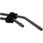 Dorman 624-868 Automatic Transmission Oil Cooler Hose Assembly, Sold Individually, OE Solutions Series - Image 3