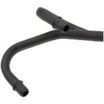 Dorman 624-868 Automatic Transmission Oil Cooler Hose Assembly, Sold Individually, OE Solutions Series - Image 4