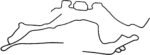Dorman 635-5003 Timing Cover Gasket HD Solutions Series - Image 6