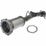 Dorman 674-3000 Diesel Oxidation Catalyst - Sold individually