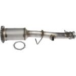 Dorman 674-3000 Diesel Oxidation Catalyst - Sold individually - Image 2