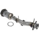 Dorman 674-3000 Diesel Oxidation Catalyst - Sold individually - Image 3