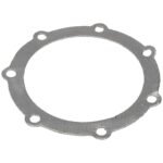 Dorman 674-3000 Diesel Oxidation Catalyst - Sold individually - Image 4
