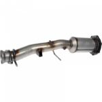 Dorman 674-3002 Diesel Oxidation Catalyst - Sold individually - Image 2