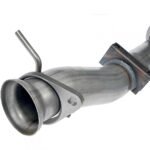 Dorman 674-3002 Diesel Oxidation Catalyst - Sold individually - Image 3